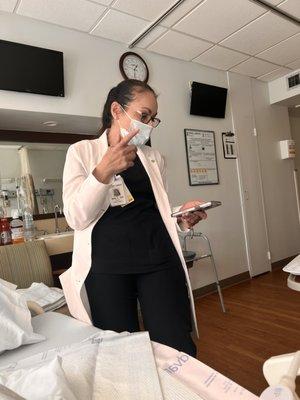 Professional Plastic Surgery