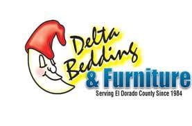 Delta Bedding & Furniture