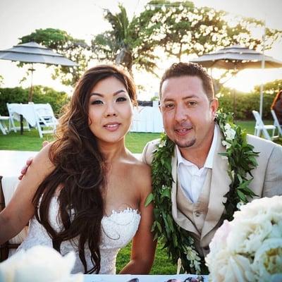 Creative SOL - Luxury Hair & Makeup