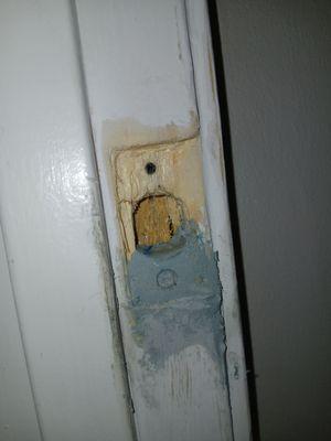 Willie's Handyman Services