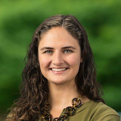 Kirsten E Barnes, MD