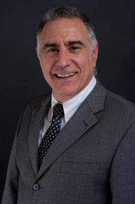 Law Offices Of Alexander J Petale