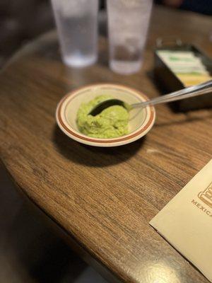 Poncho's Mexican Food and Cantina