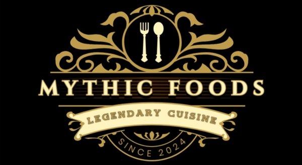 Mythic Foods
