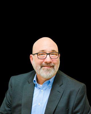 Northern Mortgage - The Dayton Group