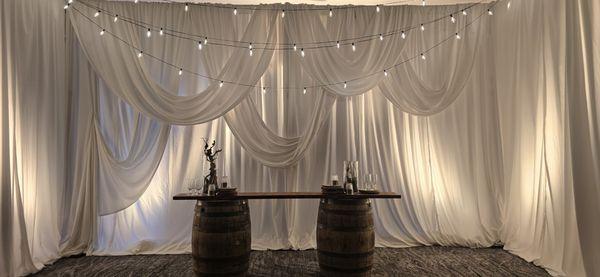 Aspen Peak Productions