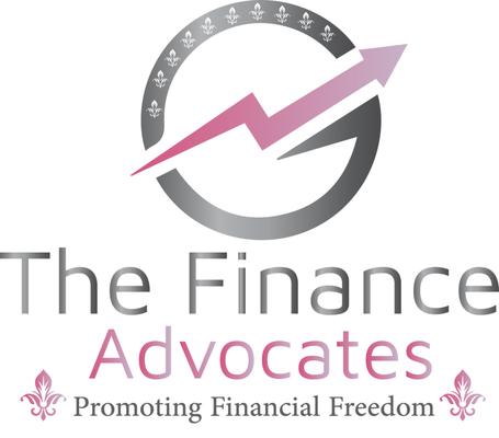 The Finance Advocates