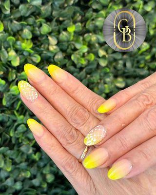 IG: Graham.naibar
FB: Graham.naibar