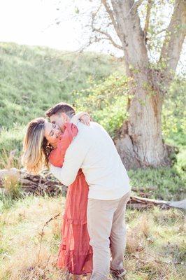 Divine Beauty By Steph