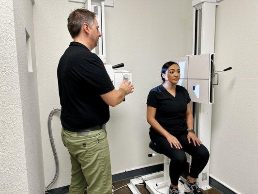 Align Chiropractic and Wellness