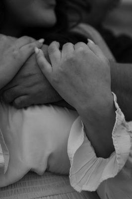 Ace Remedy Photography