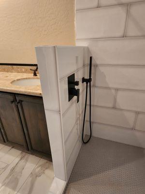 Arizona Wholesale Floors