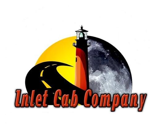 Inlet Cab Company