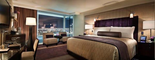 Omega Commercial Interiors