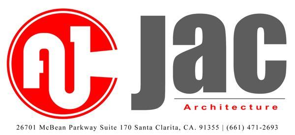 Jac Architecture