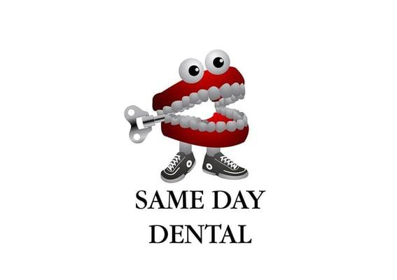 Same Day Dental