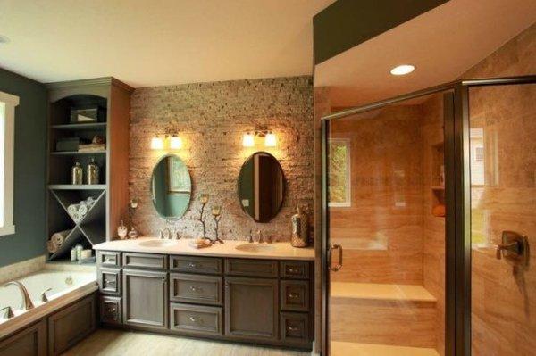 D Rushford’s Detail Plus