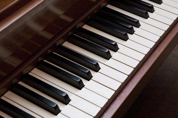 Wayfinder Moving Services Inc.