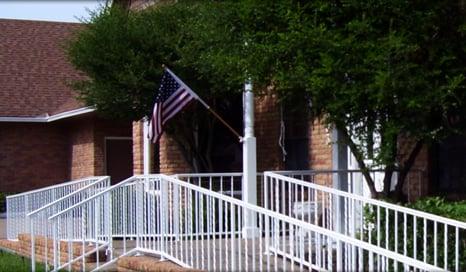 Our staff stands ready to assist you in any manner we possibly can with your funeral related questions