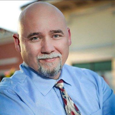 Kevin Slaton - Coldwell Banker Apex Realtors