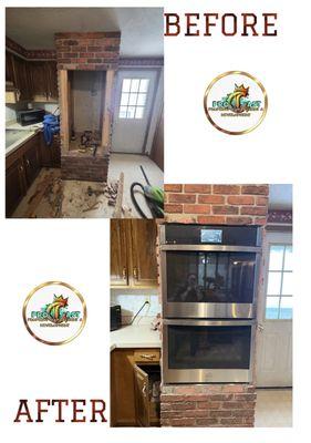 Procast Property Management & Development