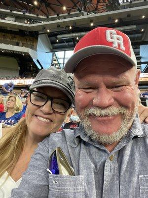 Bowman's Mobile Tire Service