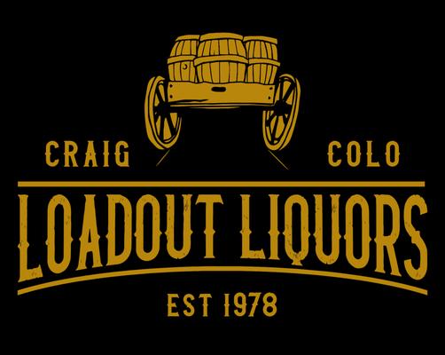 Loadout Liquors