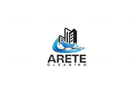 Arete Cleaning