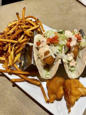 Watertown Brewing Co.