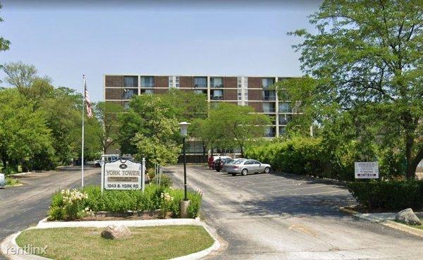 The Law Offices of Carlos H Davalos