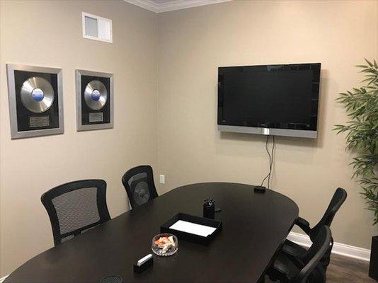 Michael Haboush CFP, CRPC, LUTCF