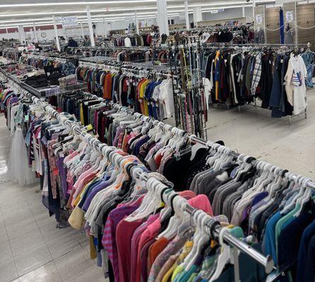 Twice As Nice Consignments