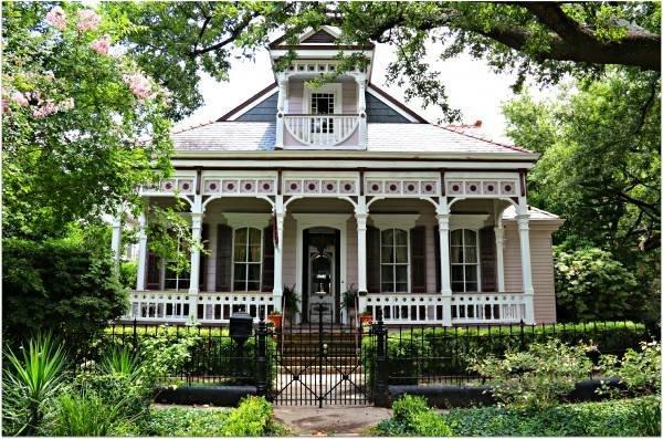 Top to Bottom Home Inspection