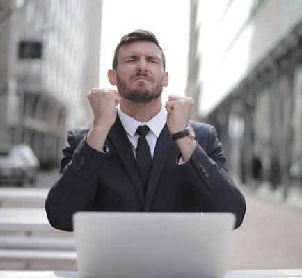 Advanced Business Brokers