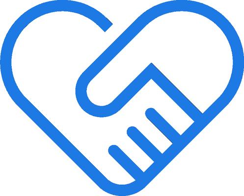 Dedicated Financial GBC