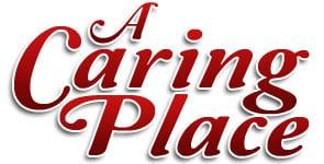 A Caring Place