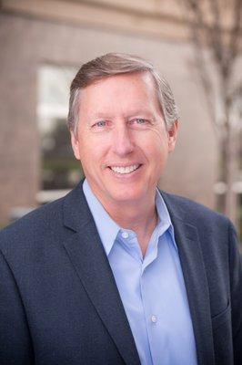 Kristofer Anderson Marriage & Family Counseling