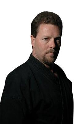 Academy of Fighting Arts