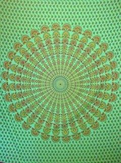 Dewdrop Hypnotherapy