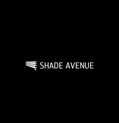 Shade Avenue