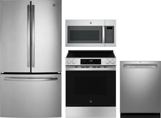 All Appliance Parts SRQ