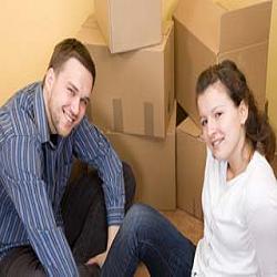 Moving Company Escondido