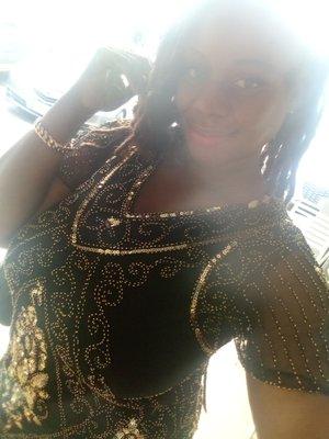 Masterpiece Massage Therapy