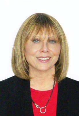 Linda Zimmerman - Compass