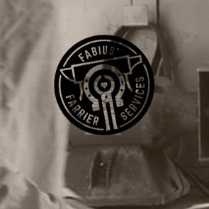 Fabius' Farrier Services