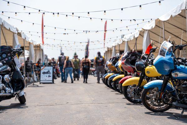 CK Studios Film & Photography