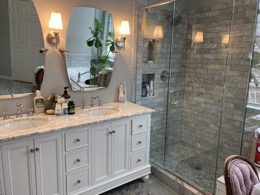 Simple Life Services