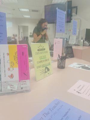 Ratera de taxes devuelvamelo irs arreste de robo de identidad grillete nacio en otro pais egret lake elementary school