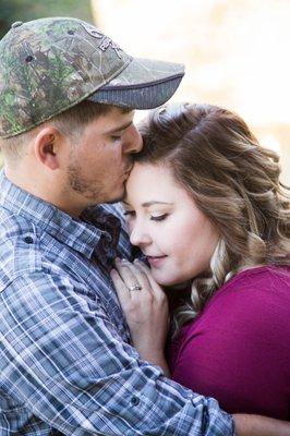 In My Heart Photography