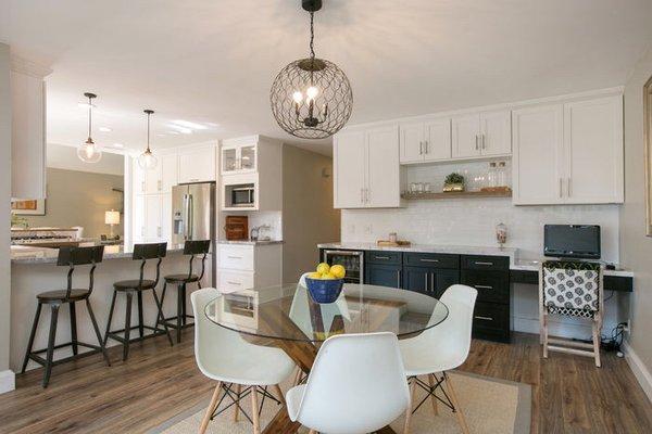 Fixx Design and Staging